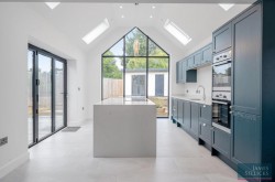 Images for Vitrum House, Kibworth Beauchamp