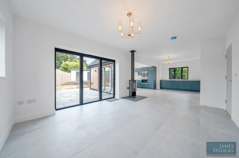 Images for Vitrum House, Kibworth Beauchamp