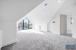 Images for Vitrum House, Kibworth Beauchamp