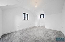 Images for Vitrum House, Kibworth Beauchamp