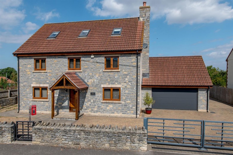 Click the photo for more details of Stockland Bristol, Bridgwater