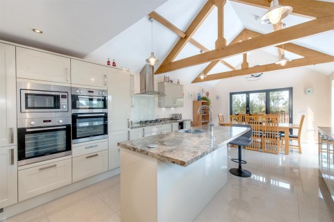 Click the photo for more details of Stockland Bristol, Bridgwater