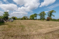 Images for Stockland Bristol, Bridgwater