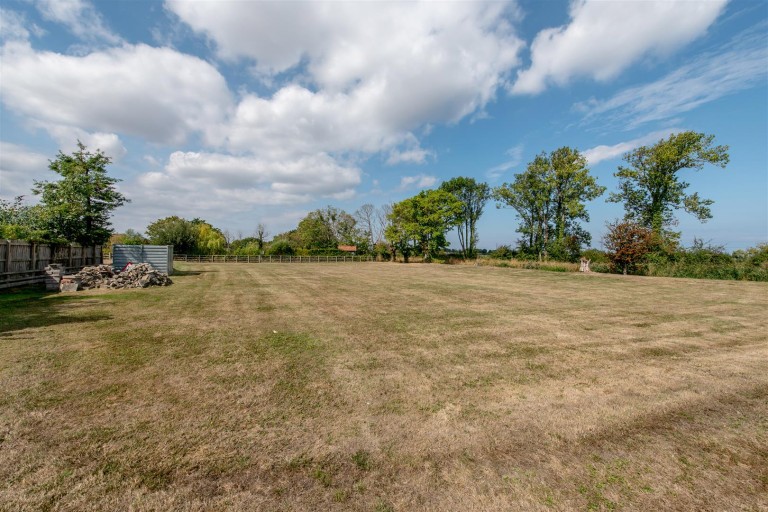 Images for Stockland Bristol, Bridgwater