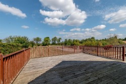 Images for Stockland Bristol, Bridgwater