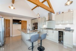 Images for Stockland Bristol, Bridgwater