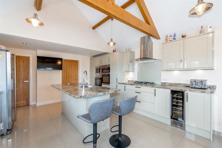 Images for Stockland Bristol, Bridgwater