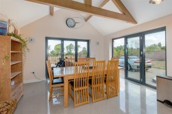 Images for Stockland Bristol, Bridgwater