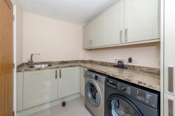 Images for Stockland Bristol, Bridgwater