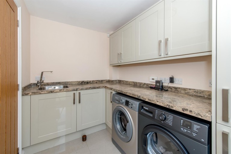 Images for Stockland Bristol, Bridgwater