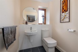 Images for Stockland Bristol, Bridgwater