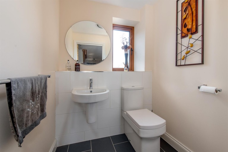 Images for Stockland Bristol, Bridgwater