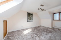 Images for Stockland Bristol, Bridgwater