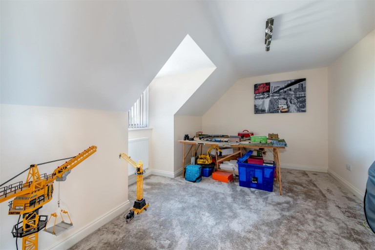 Images for Stockland Bristol, Bridgwater