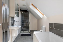 Images for Stockland Bristol, Bridgwater