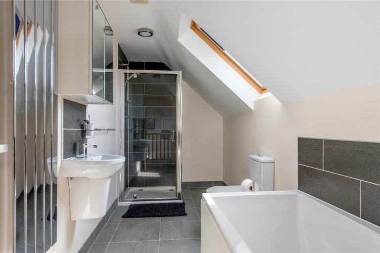 Images for Stockland Bristol, Bridgwater