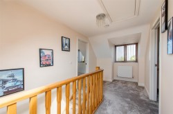 Images for Stockland Bristol, Bridgwater