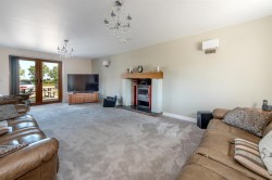 Images for Stockland Bristol, Bridgwater