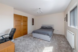 Images for Stockland Bristol, Bridgwater