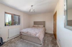 Images for Stockland Bristol, Bridgwater