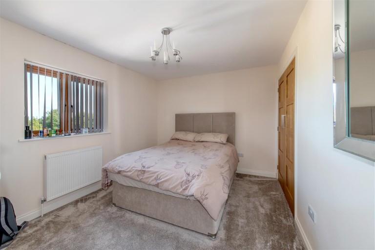 Images for Stockland Bristol, Bridgwater