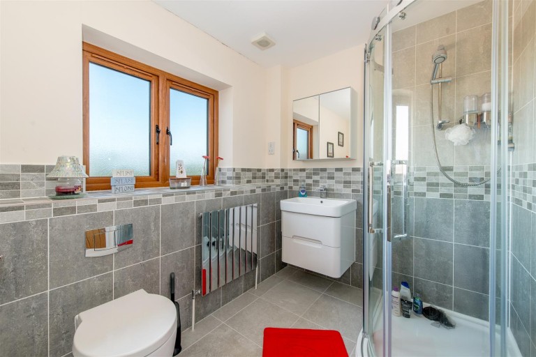 Images for Stockland Bristol, Bridgwater