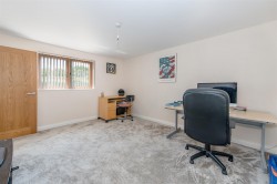 Images for Stockland Bristol, Bridgwater