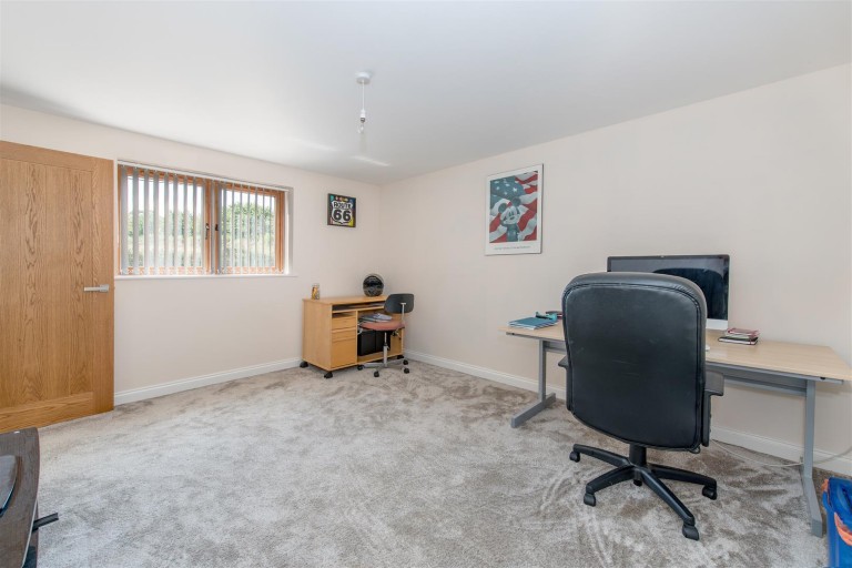 Images for Stockland Bristol, Bridgwater