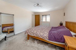 Images for Stockland Bristol, Bridgwater