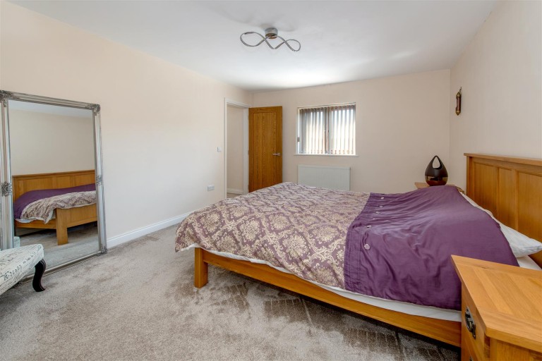 Images for Stockland Bristol, Bridgwater