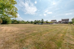 Images for Stockland Bristol, Bridgwater