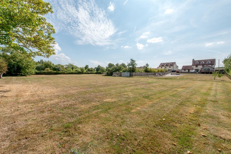 Images for Stockland Bristol, Bridgwater