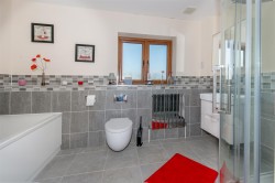 Images for Stockland Bristol, Bridgwater