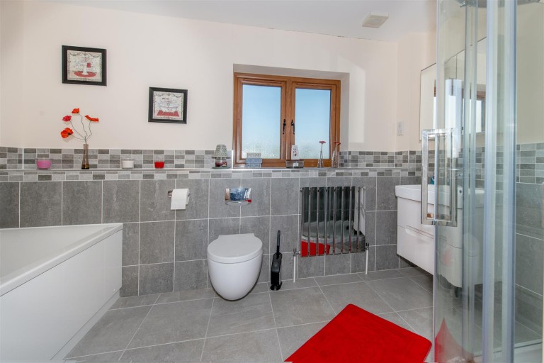 Images for Stockland Bristol, Bridgwater