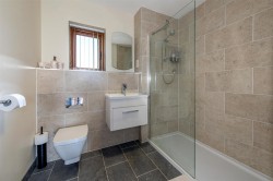 Images for Stockland Bristol, Bridgwater