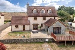 Images for Stockland Bristol, Bridgwater