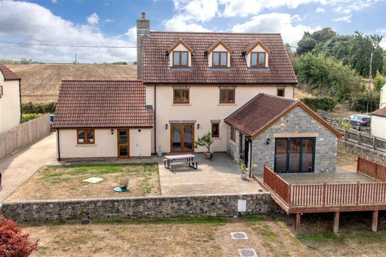 Images for Stockland Bristol, Bridgwater