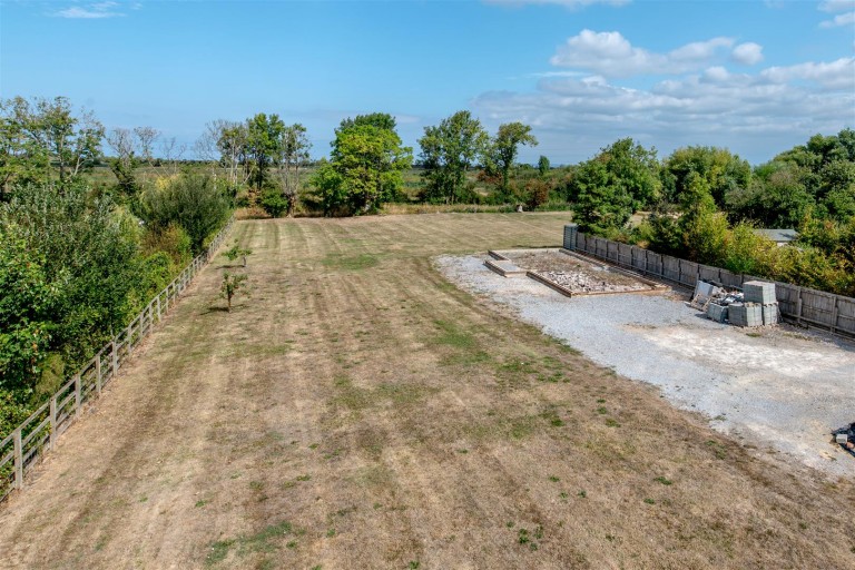 Images for Stockland Bristol, Bridgwater