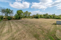 Images for Stockland Bristol, Bridgwater