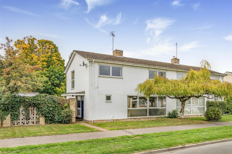 Images for Beechwood Avenue, Bottisham