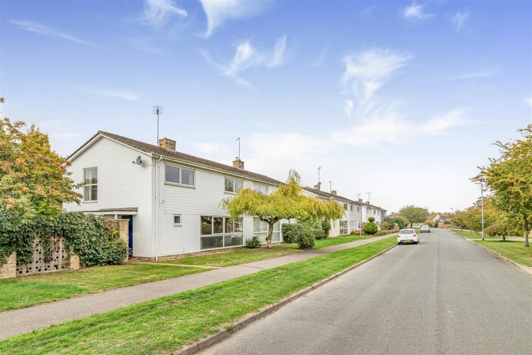 Images for Beechwood Avenue, Bottisham