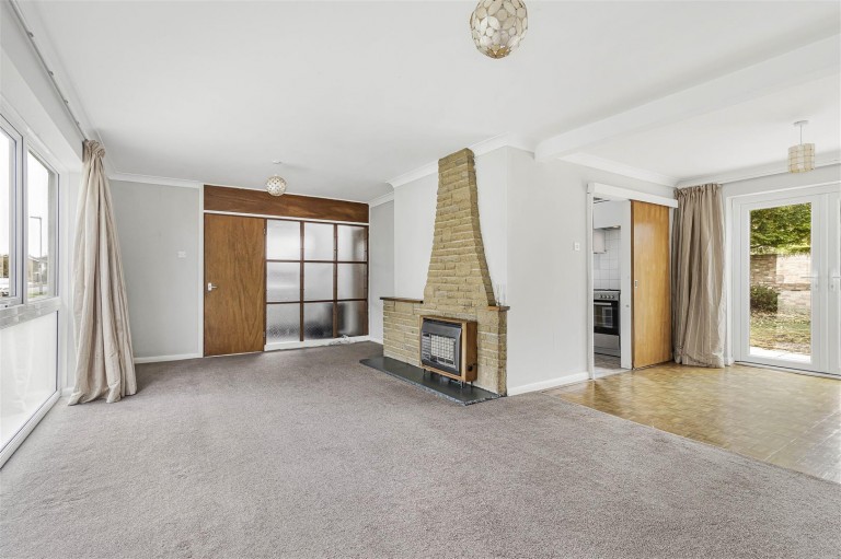 Images for Beechwood Avenue, Bottisham