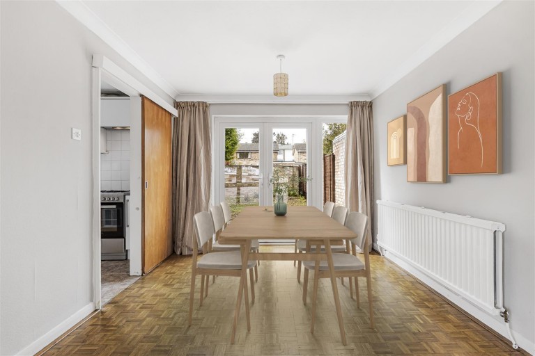 Images for Beechwood Avenue, Bottisham