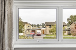 Images for Beechwood Avenue, Bottisham