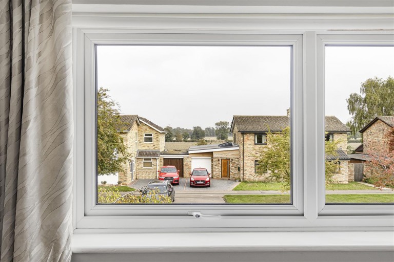 Images for Beechwood Avenue, Bottisham