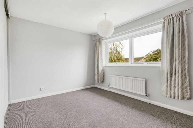 Images for Beechwood Avenue, Bottisham