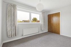 Images for Beechwood Avenue, Bottisham