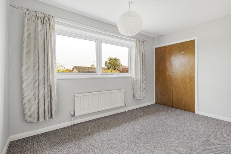 Images for Beechwood Avenue, Bottisham