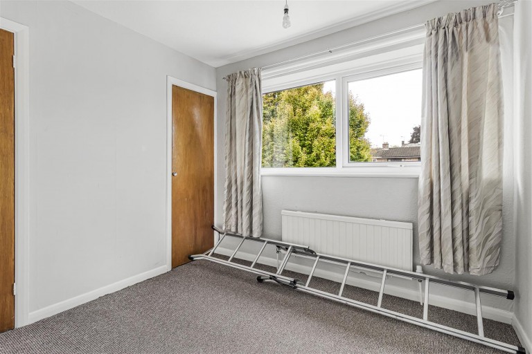 Images for Beechwood Avenue, Bottisham