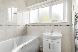 Images for Beechwood Avenue, Bottisham